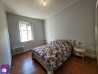 location Appartement Saint Girons