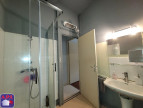 location Appartement Saint Girons