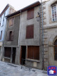 vente Maison de ville Foix