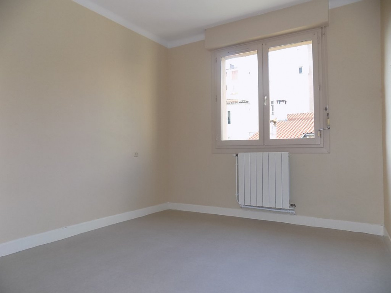 location Appartement terrasse Foix - Photo 3