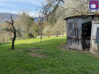 vente Maison de village Foix
