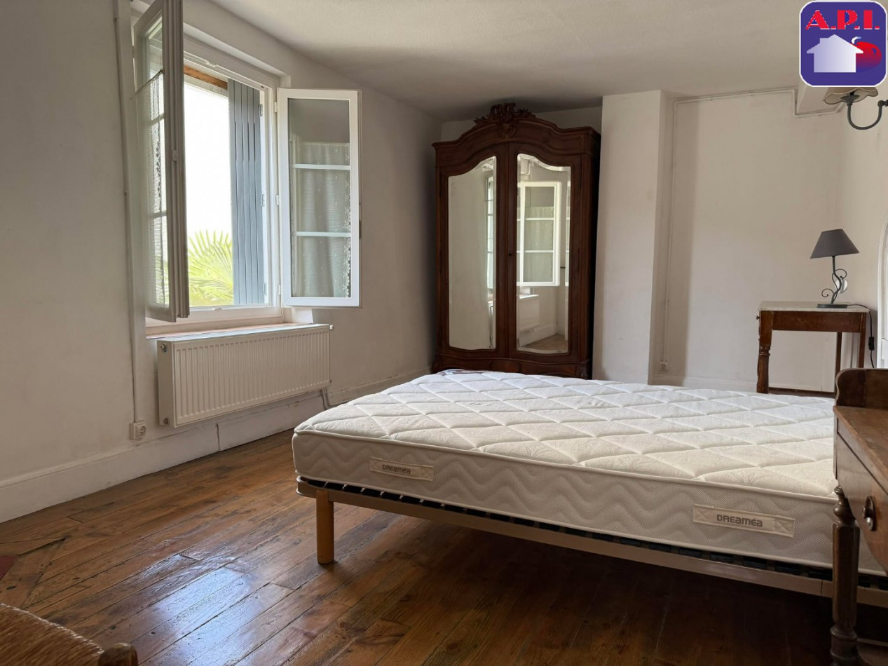 vente Maison de village Foix - Photo 8