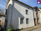 vente Maison de village Foix