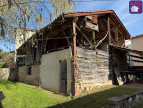 vente Maison de village Foix