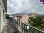 location Appartement Foix