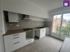 location Appartement Foix