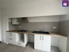 location Appartement Foix