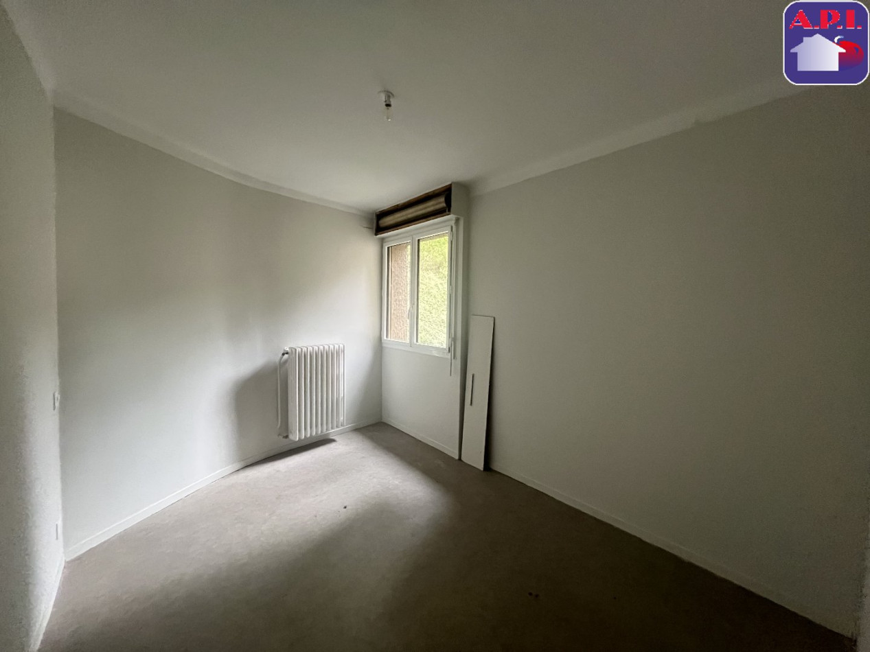 location Appartement Foix - Photo 8