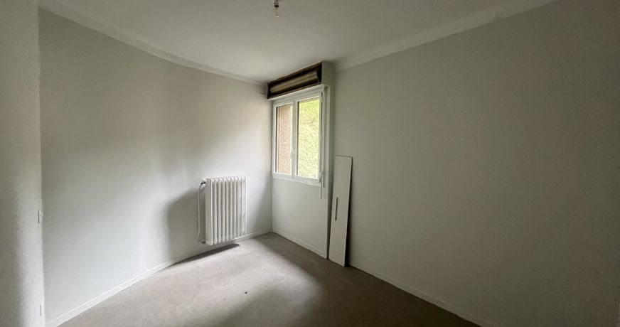 location Appartement Foix