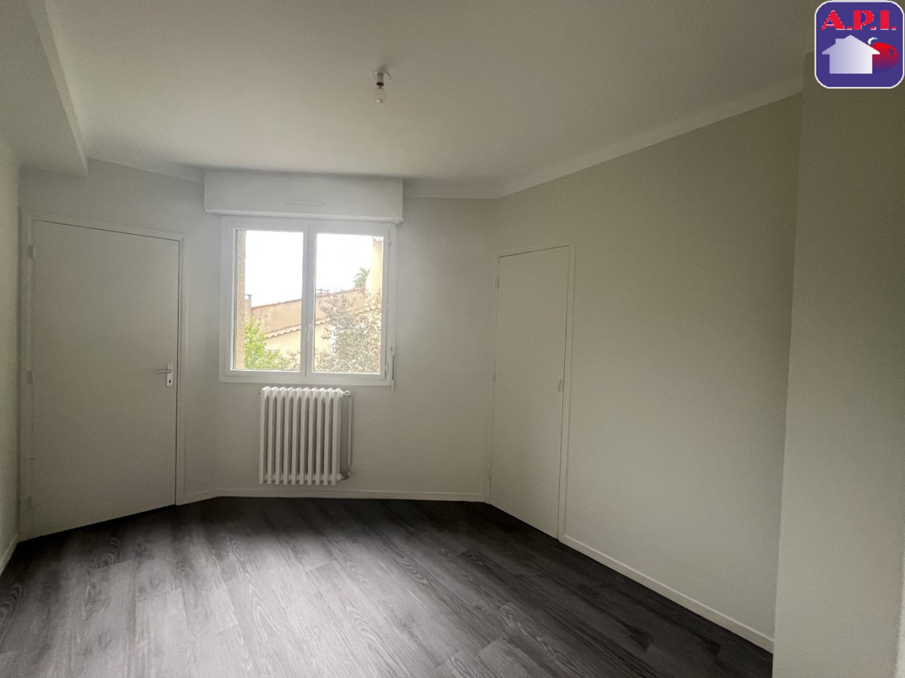 location Appartement Foix - Photo 7