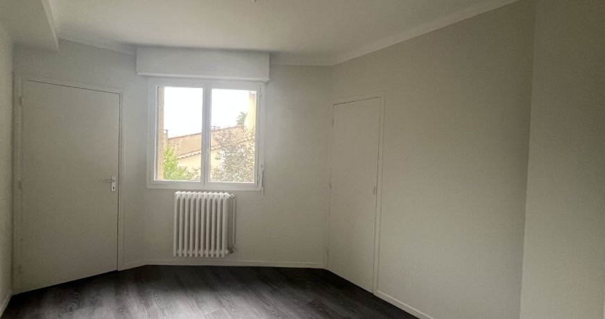 location Appartement Foix