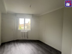 location Appartement Foix