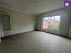 location Appartement Foix