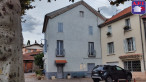 vente Maison Tarascon Sur Ariege
