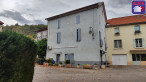 vente Maison Tarascon Sur Ariege