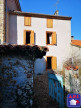 vente Maison en pierre Foix