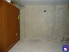 location Appartement Pamiers