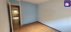 location Appartement Pamiers