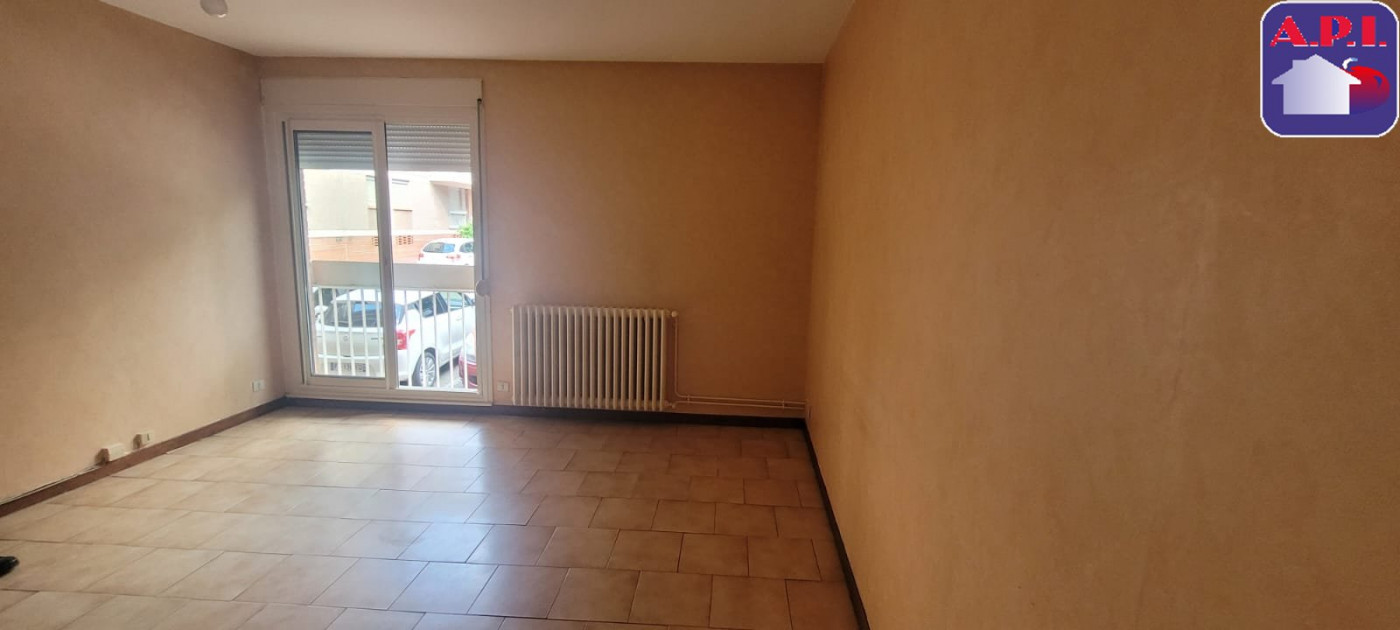location Appartement Pamiers - Photo 9