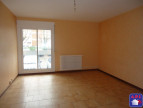 location Appartement Pamiers