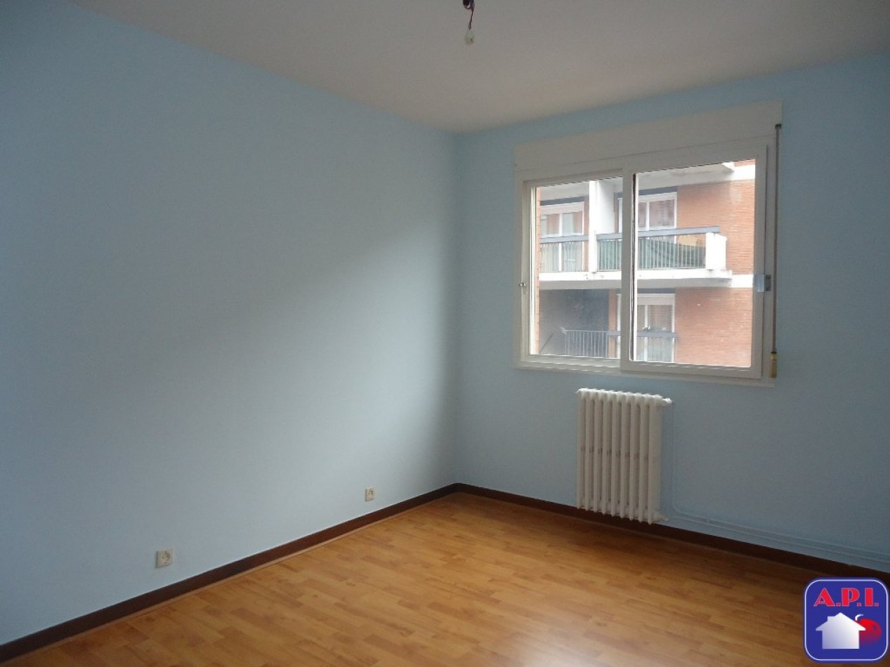location Appartement Pamiers - Photo 6