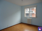 location Appartement Pamiers