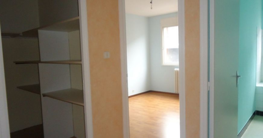 location Appartement Pamiers