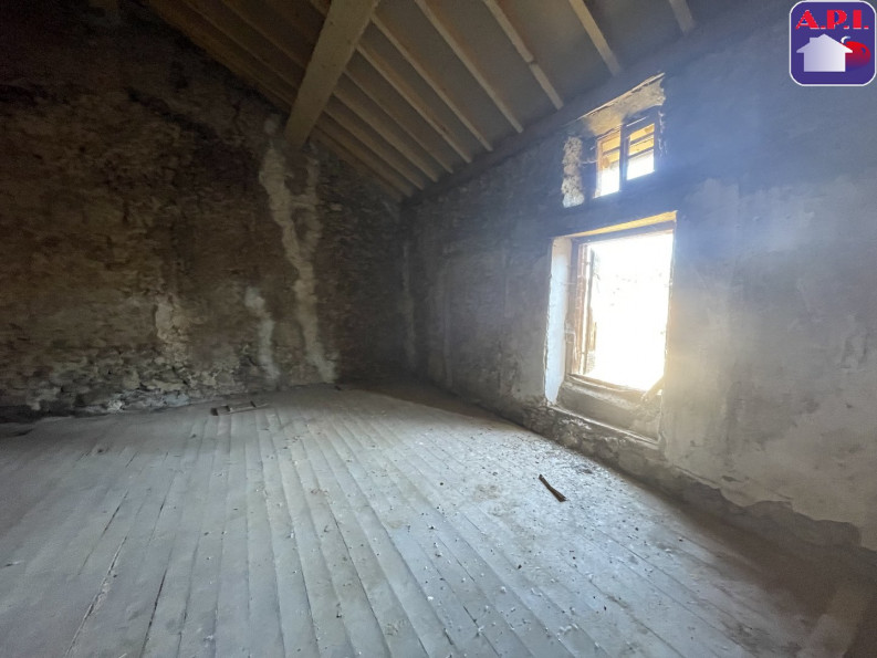 vente Grange Prades - Photo 9