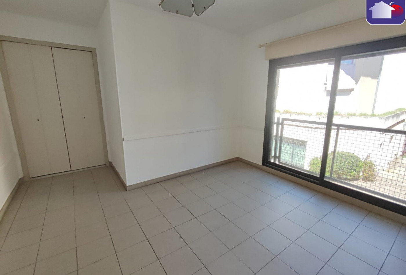vente Appartement Pamiers - Photo 4