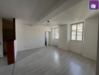 location Appartement Foix