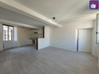 location Appartement Foix
