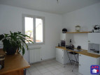 location Appartement terrasse Varilhes