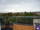 location Appartement terrasse Varilhes
