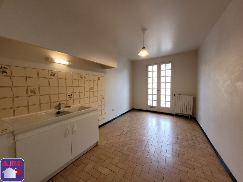 location Appartement Foix - Photo 4