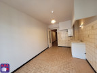 location Appartement Foix