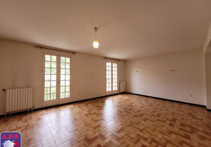 location Appartement Foix