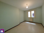 location Appartement Foix