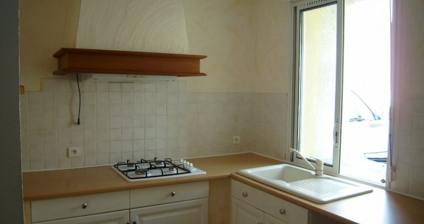 location Maison Varilhes