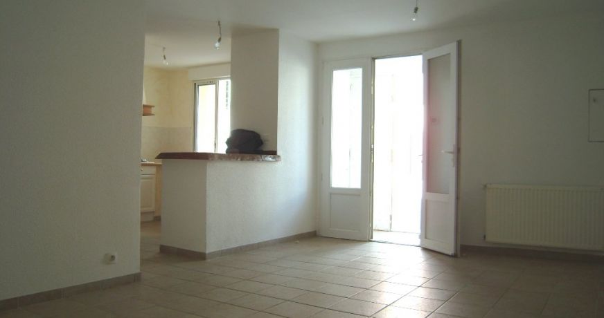 location Maison Varilhes