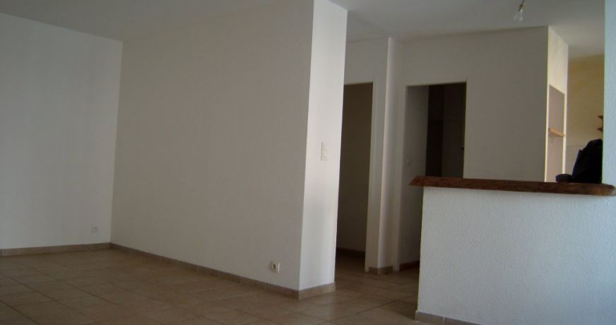 location Maison Varilhes