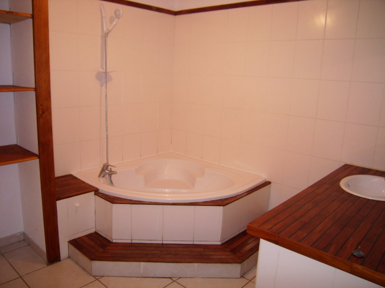 location Maison Varilhes - Photo 6