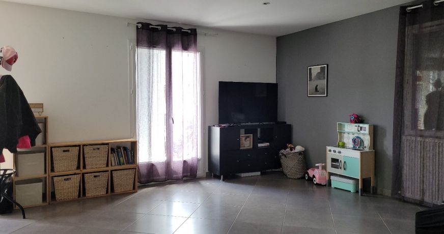 location Appartement Saint Girons