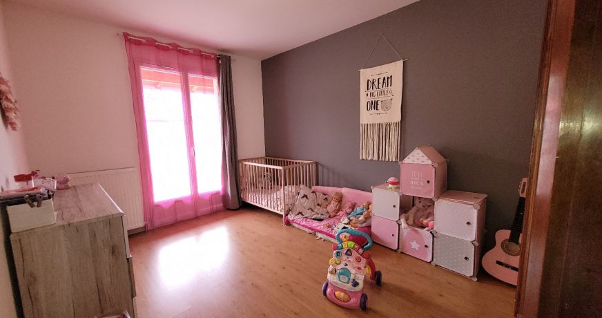 location Appartement Saint Girons