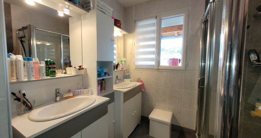 location Appartement Saint Girons