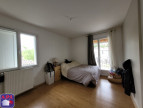 location Appartement Saint Girons