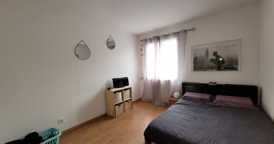 location Appartement Saint Girons