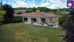 vente Maison Saint Girons