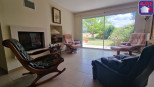 vente Maison Saint Girons