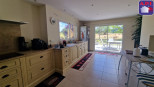 vente Maison Saint Girons