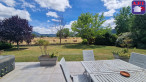 vente Maison Saint Girons